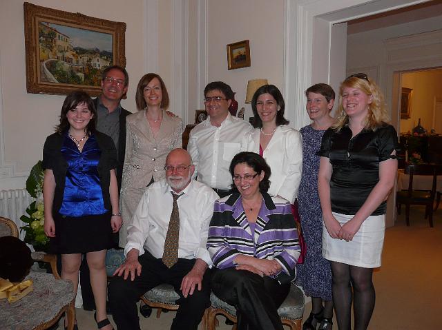 2010-04-29-Civil wedding reception-LD-P1080493.JPG